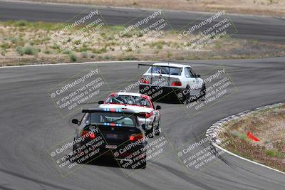 media/May-03-2025-Lucky Dog Racing (Sat) [[206de64b9d]]/Turn 4 B (1150am-130pm)/